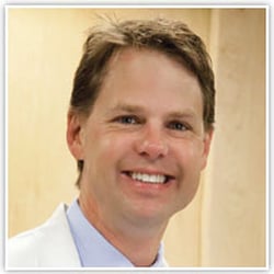 Brent P Leedle, MD - Brent P. Leedle, MD