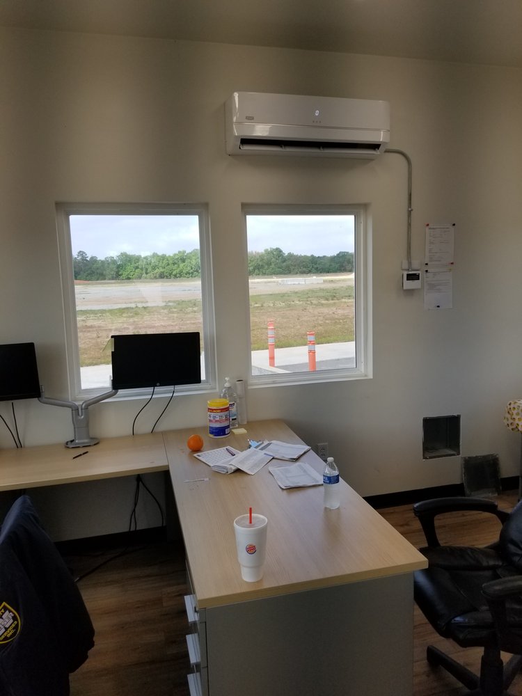 BEAT THE HEAT WINDOW TINT Albany, Car Window Tinting Phone Number Yelp