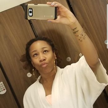 Body by Brooklyn - Day Spas Near Me - Brooklyn, New York Body by Brooklyn - Day Spas Near Me - Brooklyn, New York