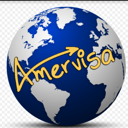 Amervisa Law Offices