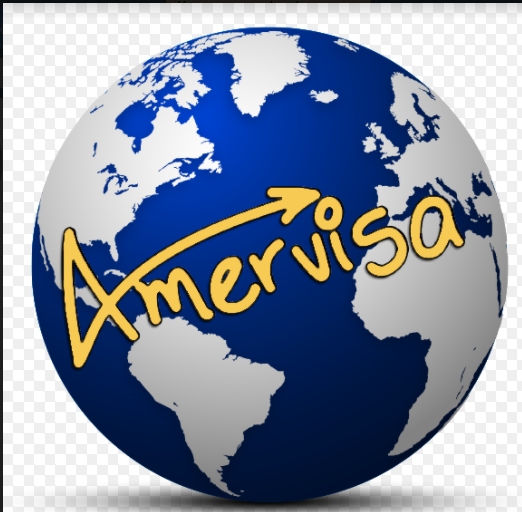 Amervisa Law Offices - immigration attorney in Culver City, CA