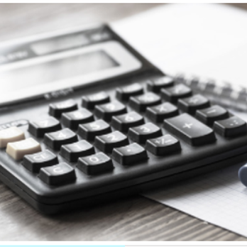 Sarada Majumder, CPA - Best CPA Services in Saratoga - Accountants Near Me - SARATOGA, California Sarada Majumder, CPA - Best CPA Services in Saratoga - Accountants Near Me - SARATOGA, California