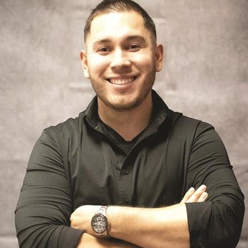 Jose Quintero - State Farm Insurance Agent - State Farm Agent - Auto Insurance Near Me - Modesto, California Jose Quintero - State Farm Insurance Agent - State Farm Agent - Auto Insurance Near Me - Modesto, California