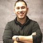 Photo of Jose Quintero - State Farm Insurance Agent