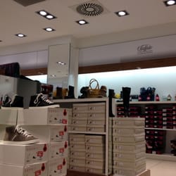 Roland-Schuhe