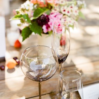Boheme Events - Party & Event Planning Near Me