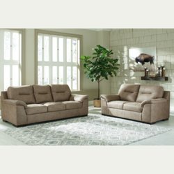 Madison Furniture Outlet