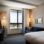 Photo of Courtyard by Marriott Salt Lake City Cottonwood