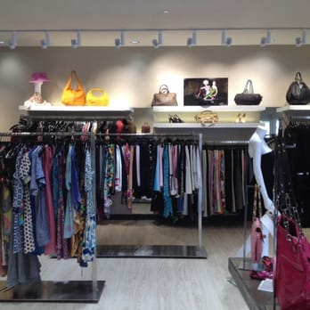 To Be Continued - Women's Clothing Near Me - Scottsdale, Arizona To Be Continued - Women's Clothing Near Me - Scottsdale, Arizona
