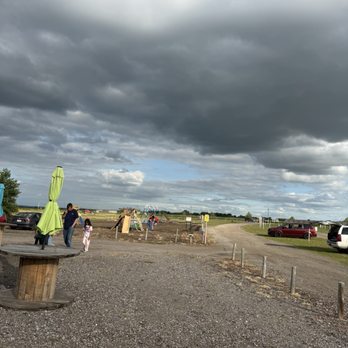 Quasar Drive In - Outdoor Movies Near Me - Valley, Nebraska Quasar Drive In - Outdoor Movies Near Me - Valley, Nebraska