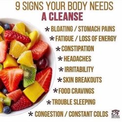 Embrace Health