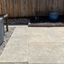 AAA Pressure Washing Services