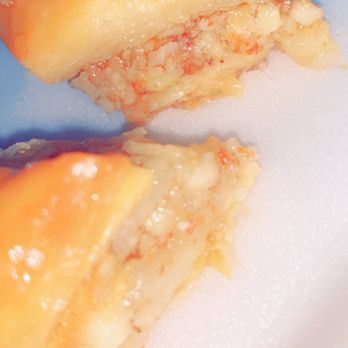 Al-Sham Sweets  - Desserts Near Me - Astoria, New York