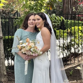 Luxury Alterations - Mother of the Bride - Sewing & Alterations Near Me - Tarzana, California Luxury Alterations - Mother of the Bride - Sewing & Alterations Near Me - Tarzana, California