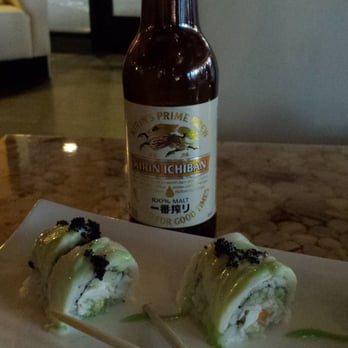 Raku - Yum! - Japanese Near Me - Edina, Minnesota