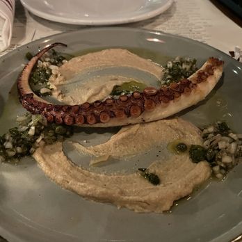 OSTE - Italian Near Me - Los Angeles, California OSTE - Italian Near Me - Los Angeles, California