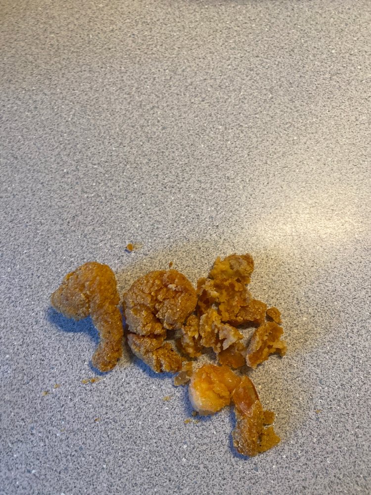 POPEYES LOUISIANA KITCHEN 20 Photos & 38 Reviews 3748 S Carrier Pkwy, Grand Prairie, TX Yelp