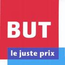 But Meubles Electroménager