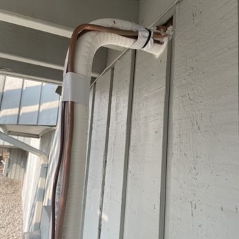 Campbell & Company - Heating & Air Conditioning/HVAC Near Me - Union Gap, Washington Campbell & Company - Heating & Air Conditioning/HVAC Near Me - Union Gap, Washington