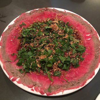 Phnom Penh - Famous butter beef! Must get - Cambodian Near Me - Vancouver, British Columbia