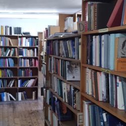 baggins book bazar - Books