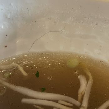 Mecha Noodle Bar - Disgusting... - Ramen Near Me - Fairfield, Connecticut Mecha Noodle Bar - Disgusting... - Ramen Near Me - Fairfield, Connecticut
