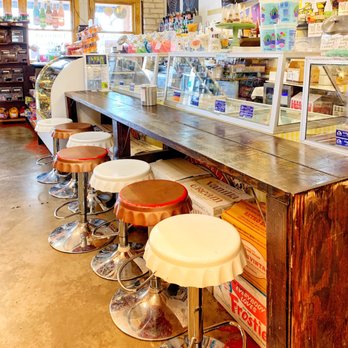 3 Star Candy Shop - Candy Stores Near Me - Round Rock, Texas