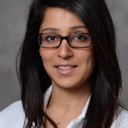 Farrah Ahmad - Farrah Ahmad photo#0