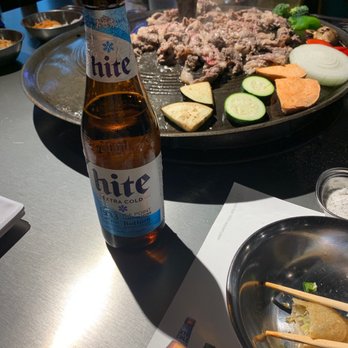 O2 BBQ - Korean bbq - Korean Near Me - Guttenberg, New Jersey O2 BBQ - Korean bbq - Korean Near Me - Guttenberg, New Jersey