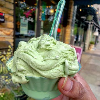 CAFE GELATO - Updated December 2025 - 93 Photos & 69 Reviews - 845