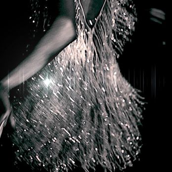 The Eighth Room - When sequins, cocktails, and killer vibes collide--this is what nightlife supremacy looks like. If you're not here, you're missing the me - Music Venues Near Me - Nashville, Tennessee The Eighth Room - When sequins, cocktails, and killer vibes collide--this is what nightlife supremacy looks like. If you're not here, you're missing the me - Music Venues Near Me - Nashville, Tennessee