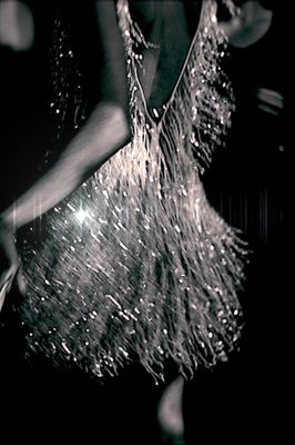 The Eighth Room | Nashville's Premier Lounge & Music Venue by null