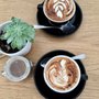 Photo of Brew Collective