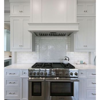 The Magic of Granite - Perfect 2017 - General Contractors Near Me - Hutto, Texas The Magic of Granite - Perfect 2017 - General Contractors Near Me - Hutto, Texas