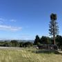 Photo of Greenridge Park