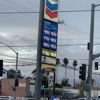 Chevron - 12/10/22 - Gas Stations Near Me - Bellflower, California Chevron - 12/10/22 - Gas Stations Near Me - Bellflower, California