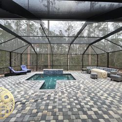 Coastal Sunrooms and Enclosures