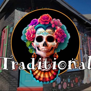 Traditional Authentic Mexican Food - Great local food from a business that supports other local businesses. - Food Trucks Near Me - Frederick, Maryland Traditional Authentic Mexican Food - Great local food from a business that supports other local businesses. - Food Trucks Near Me - Frederick, Maryland