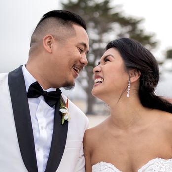 Roni Padua Photography - Wedding photos - Session Photography Near Me Roni Padua Photography - Wedding photos - Session Photography Near Me