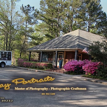 Bill Ray Photography - Photographers Near Me - Flowood, Mississippi Bill Ray Photography - Photographers Near Me - Flowood, Mississippi