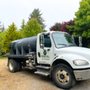 Photo of Norcal Water Delivery