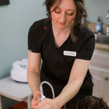 Pure Reflection MedSpa - Massage Therapy - Medical Spas Near Me - Hickory, North Carolina