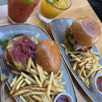 The Patio - Wine Bars Near Me - San Francisco, California The Patio - Wine Bars Near Me - San Francisco, California