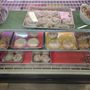 Photo of Main Street Eats