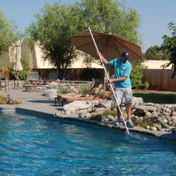 J & S Pool & Spa - Pool & Hot Tub Service Near Me - Clovis, California J & S Pool & Spa - Pool & Hot Tub Service Near Me - Clovis, California