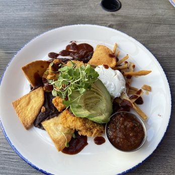 Kitchen 15 - Breakfast & Brunch Near Me - Sacramento, California Kitchen 15 - Breakfast & Brunch Near Me - Sacramento, California