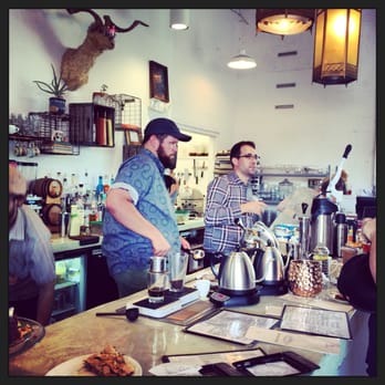 Milktooth - Bar - Breakfast & Brunch Near Me - Indianapolis, Indiana Milktooth - Bar - Breakfast & Brunch Near Me - Indianapolis, Indiana