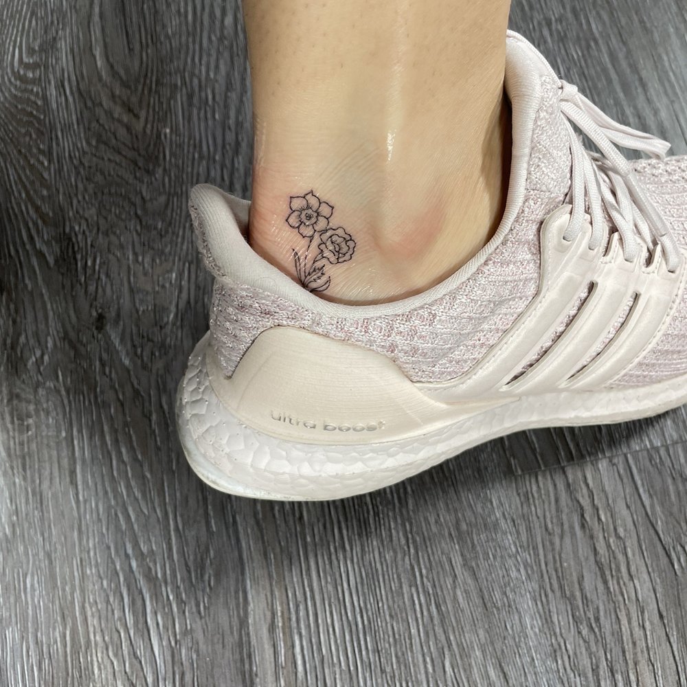 Wa Tattoo - Tattoo Near Me - Las Vegas, Nevada Wa Tattoo - Tattoo Near Me - Las Vegas, Nevada