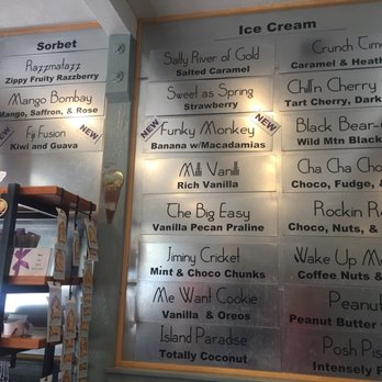 JoMa's Artisan Ice Cream - Ice Cream & Frozen Yogurt Near Me - Murphys, California JoMa's Artisan Ice Cream - Ice Cream & Frozen Yogurt Near Me - Murphys, California
