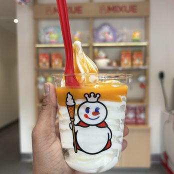 Mixue - Bubble Tea Near Me - Irvine, California Mixue - Bubble Tea Near Me - Irvine, California